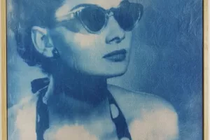 Audrey_projektion_800h