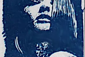 Ausschnitt_Kopf_Folienzeichnung_800h