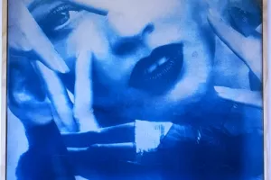 Collage_Uhr_Gesicht_800h