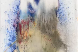 Experiment_mit_Kleister_und_Kaffee_800h