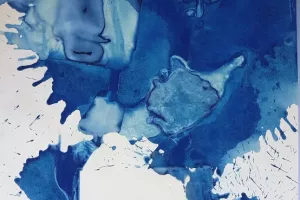 Grinsender_Hund_800h