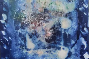 Kleistervariation_mit_Laub_800h