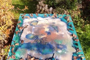 Kleistervariation_roh_belichtung_800h