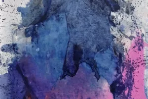 Ritter_chemogramm-belichtet_800