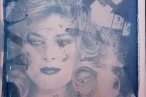 Schriftcollage_mit_kopf_20-0706_800h