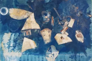 Spoerri_schuettbild_20-0705_chemigramm_800