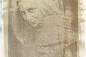 andrea_getont_kaffetannin_800h