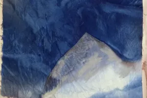 berg_getont_tannin_800h