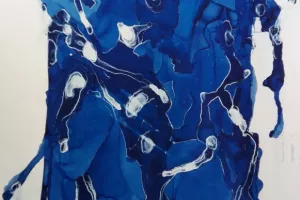 chemigramm_mehrstufig_800h