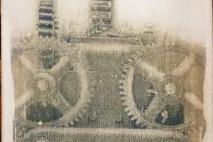 wassersperre_zahnrad_800h