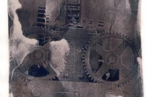 zahnraeder_getont_mit_tannin_800h