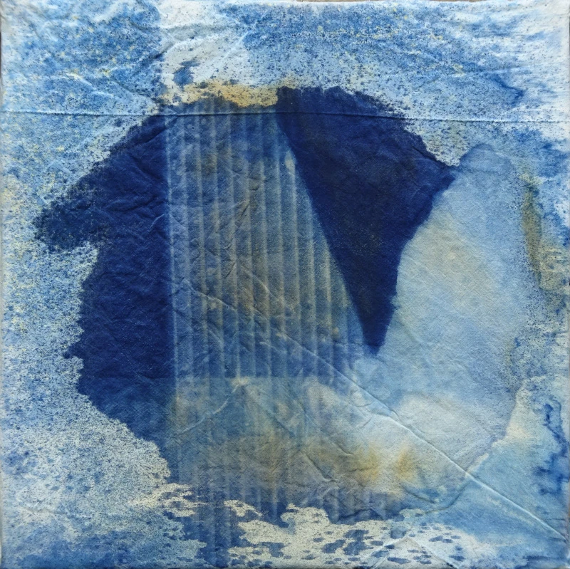 cyanotypie_leinwand_40_40_2021_08_II_800