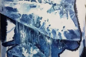 Chemigramm_Alien_800