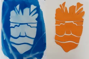 Cyano_fotogramm_spaltschnitt_800