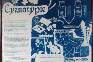 Cyanotypie-Plakat_1200