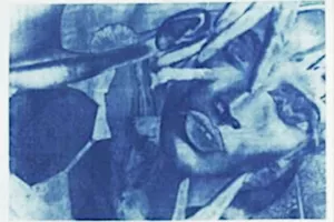 Cyanotypie_Collage_Papier_800