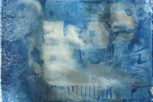 Kuddelmuddel_cyanotypie_leinwand_800