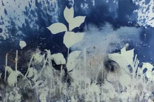 Pflanzenlandschaft_noch_nass_800