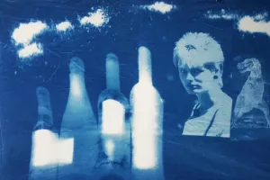 Portrait_Flaschen_Tyrannosaurus_800