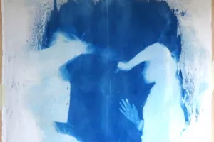 Schattenriss_Schule_800