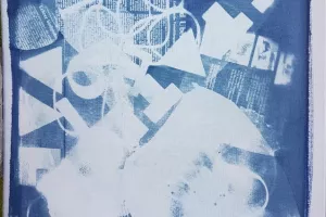 Schriftcollage_800h