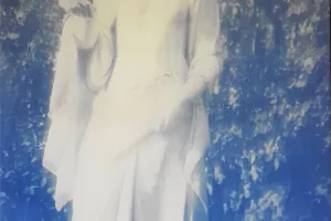 Statue_IMG_20200603_800