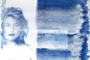 Strasse_Frau_20_07_05_800