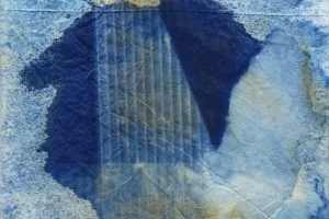 cyanotypie_leinwand_40_40_2021_08_II_800