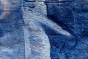 leinwand_getont_mit_tannin_800