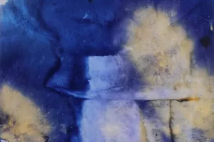 tonen_mit_holzasche_800