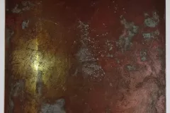 Druckplatte_Kupfer_korrodiert_800