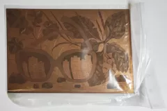 Druckplatte_Sonnenbrille_in_Zip-Beutel_800