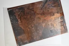 Druckplatte_in_Aktenhuelle_800