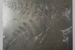 Druckplatte_korrodiert_Zink_800