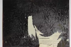 Druckplatte_mit_Abdecklack_und_Zeitung_800