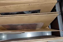 Druckplatten_in_Haengeregistratur_800