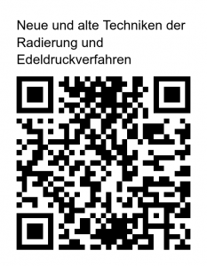 Radiertechniken_Paypal_QR