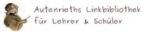 Banner: autenrieths